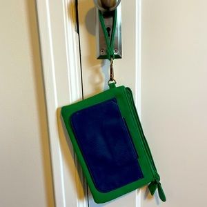 Charming Charlie purse